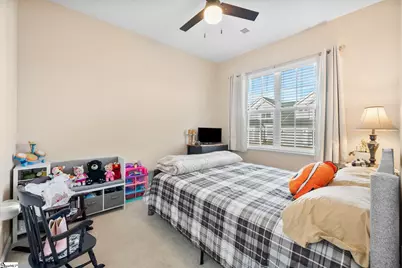 105 Aleppo Lane, Greer, SC 29651 - Photo 15