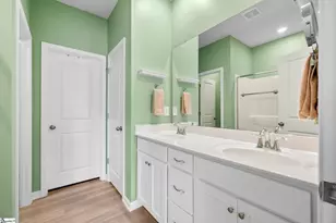 105 Aleppo Ln, Greer, SC 29651 - Photo 11