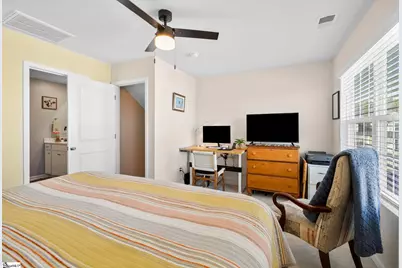 105 Aleppo Lane, Greer, SC 29651 - Photo 19