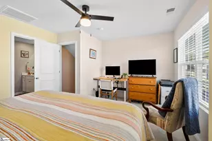 105 Aleppo Ln, Greer, SC 29651 - Photo 19