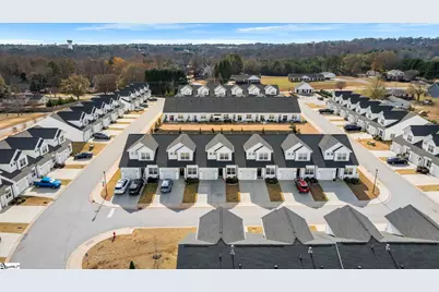 105 Aleppo Lane, Greer, SC 29651 - Photo 27