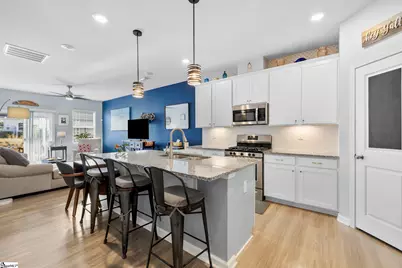 105 Aleppo Lane, Greer, SC 29651 - Photo 3