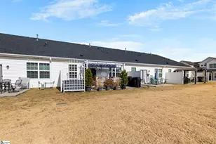 105 Aleppo Ln, Greer, SC 29651 - Photo 25