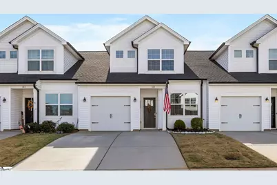 105 Aleppo Lane, Greer, SC 29651 - Photo 1