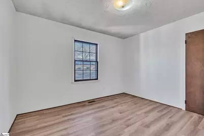 107 Rosewood Circle, Duncan, SC 29334 - Photo 15