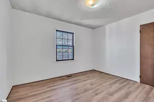 107 Rosewood Cir, Duncan, SC 29334 - Photo 15