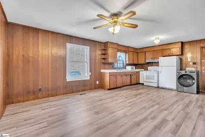107 Rosewood Circle, Duncan, SC 29334 - Photo 7