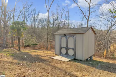 107 Rosewood Circle, Duncan, SC 29334 - Photo 25