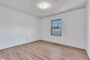 107 Rosewood Cir, Duncan, SC 29334 - Photo 13