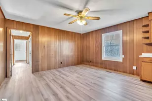 107 Rosewood Cir, Duncan, SC 29334 - Photo 9