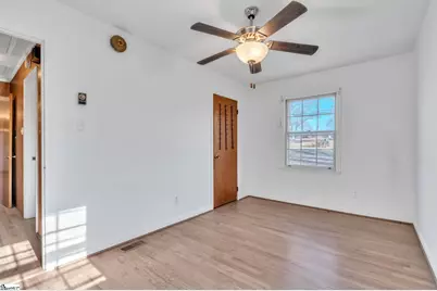 107 Rosewood Circle, Duncan, SC 29334 - Photo 21