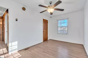 107 Rosewood Cir, Duncan, SC 29334 - Photo 21