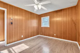 107 Rosewood Cir, Duncan, SC 29334 - Photo 17