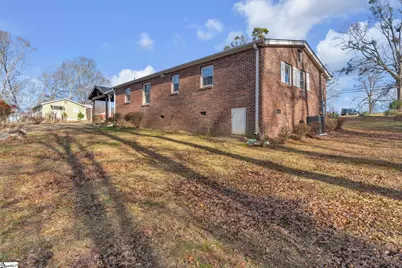 107 Rosewood Circle, Duncan, SC 29334 - Photo 23