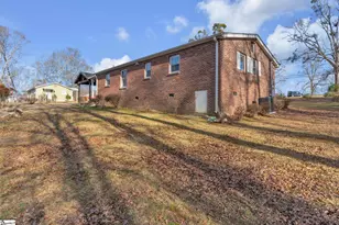 107 Rosewood Cir, Duncan, SC 29334 - Photo 23