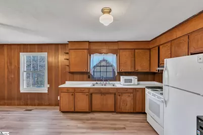 107 Rosewood Circle, Duncan, SC 29334 - Photo 11