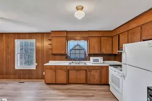 107 Rosewood Cir, Duncan, SC 29334 - Photo 11