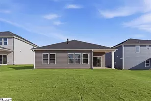 612 Hollybank St, Fountain Inn, SC 29644 - Photo 25