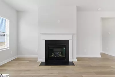 612 Hollybank Street, Fountain Inn, SC 29644 - Photo 19