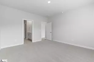 612 Hollybank St, Fountain Inn, SC 29644 - Photo 21