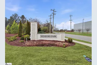 612 Hollybank Street, Fountain Inn, SC 29644 - Photo 31