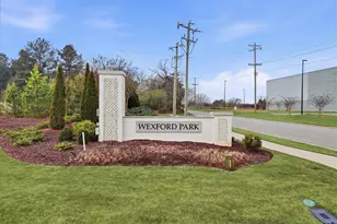 612 Hollybank St, Fountain Inn, SC 29644 - Photo 31