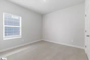 612 Hollybank St, Fountain Inn, SC 29644 - Photo 7