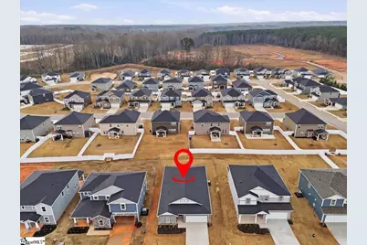 612 Hollybank Street, Fountain Inn, SC 29644 - Photo 29