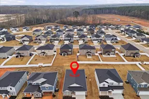 612 Hollybank St, Fountain Inn, SC 29644 - Photo 29