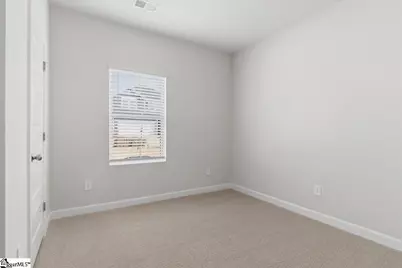 612 Hollybank Street, Fountain Inn, SC 29644 - Photo 5