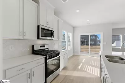 612 Hollybank Street, Fountain Inn, SC 29644 - Photo 15