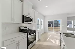 612 Hollybank St, Fountain Inn, SC 29644 - Photo 15