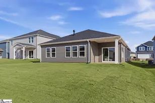 612 Hollybank St, Fountain Inn, SC 29644 - Photo 27