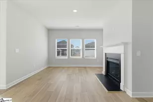 612 Hollybank St, Fountain Inn, SC 29644 - Photo 17