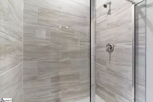 612 Hollybank St, Fountain Inn, SC 29644 - Photo 23