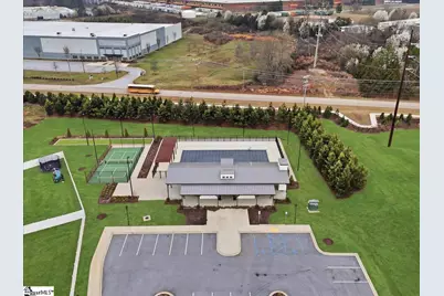 612 Hollybank Street, Fountain Inn, SC 29644 - Photo 33