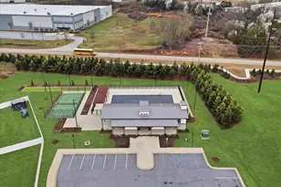 612 Hollybank St, Fountain Inn, SC 29644 - Photo 33