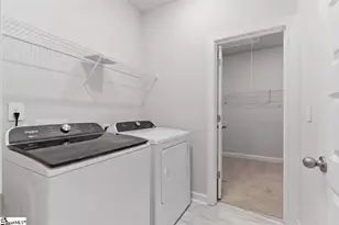 612 Hollybank St, Fountain Inn, SC 29644 - Photo 9