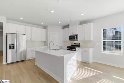 612 Hollybank Street, Fountain Inn, SC 29644 - Photo 13