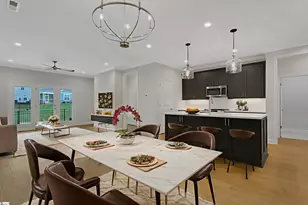 57 Hensley Rd, Greenville, SC 29607 - Photo 7