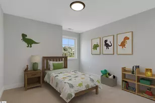 57 Hensley Rd, Greenville, SC 29607 - Photo 29