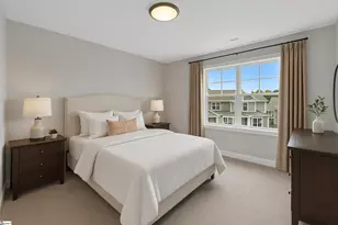 57 Hensley Rd, Greenville, SC 29607 - Photo 33