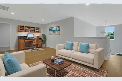 57 Hensley Road, Greenville, SC 29607 - Photo 23