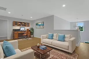 57 Hensley Rd, Greenville, SC 29607 - Photo 23