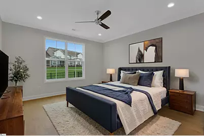 57 Hensley Road, Greenville, SC 29607 - Photo 15