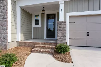 57 Hensley Road, Greenville, SC 29607 - Photo 3