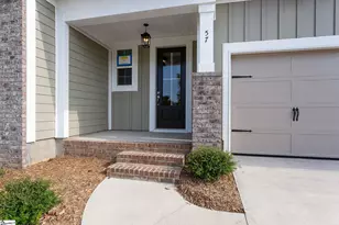 57 Hensley Rd, Greenville, SC 29607 - Photo 3