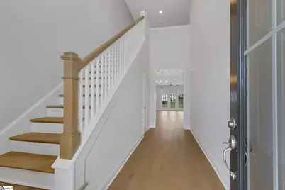 57 Hensley Road, Greenville, SC 29607 - Photo 5