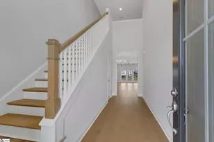 57 Hensley Rd, Greenville, SC 29607 - Photo 5