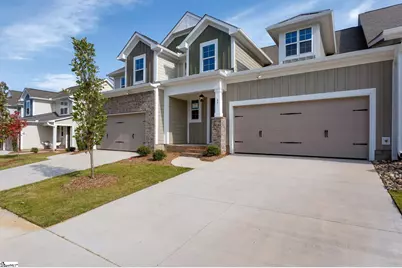 57 Hensley Road, Greenville, SC 29607 - Photo 1